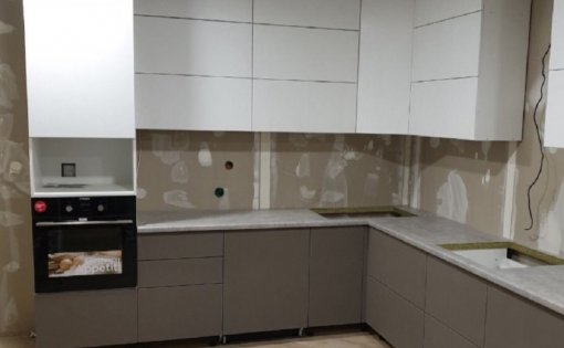 Карточка компании