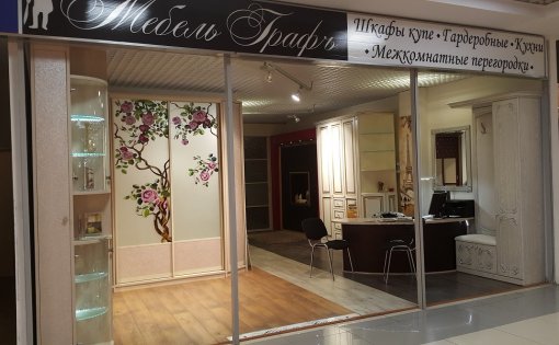 Карточка компании