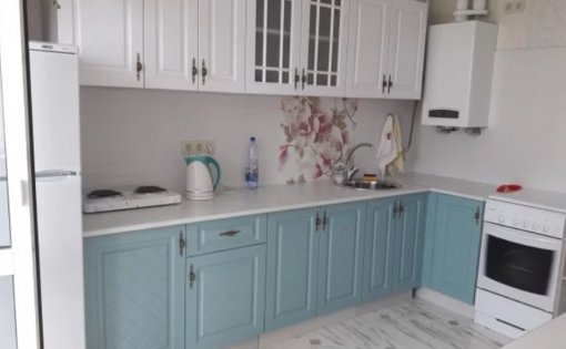 Карточка компании