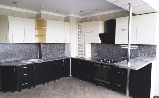 Карточка компании