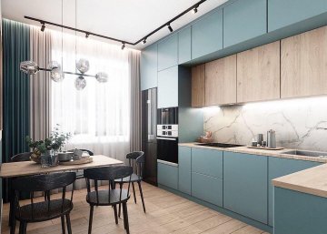 Карточка компании Мебель Прайм