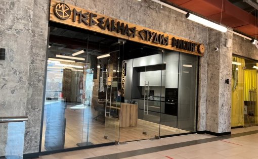 Карточка компании