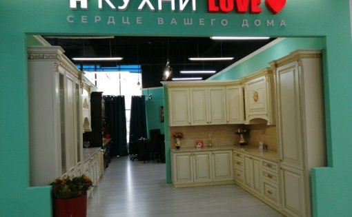 Карточка компании