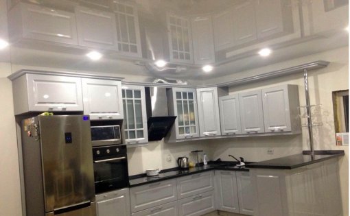 Карточка компании