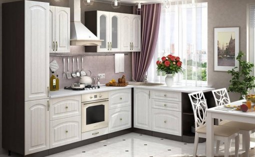 Карточка компании