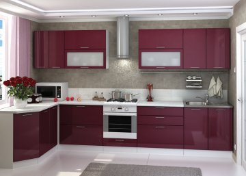 Карточка компании NEW-M