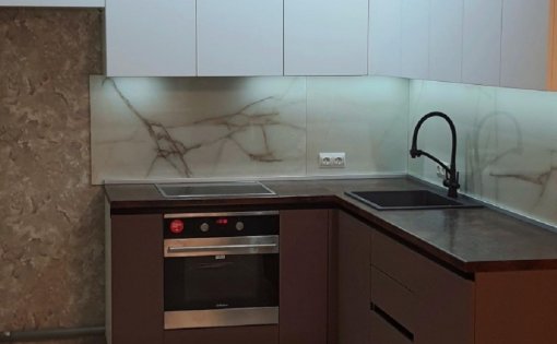 Карточка компании