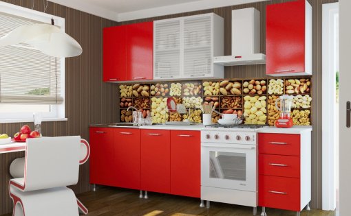 Карточка компании