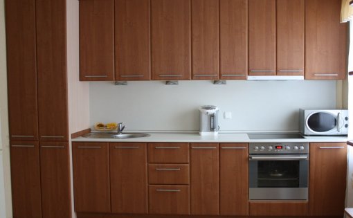 Карточка компании