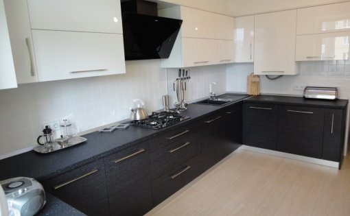 Карточка компании