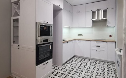 Карточка компании