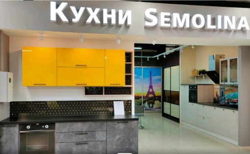 Карточка компании