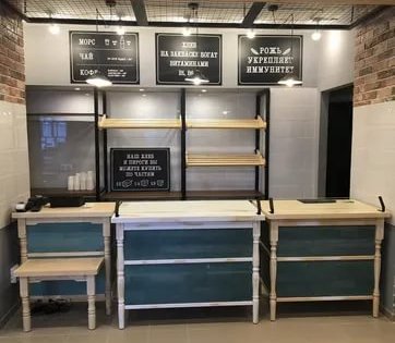 Карточка компании