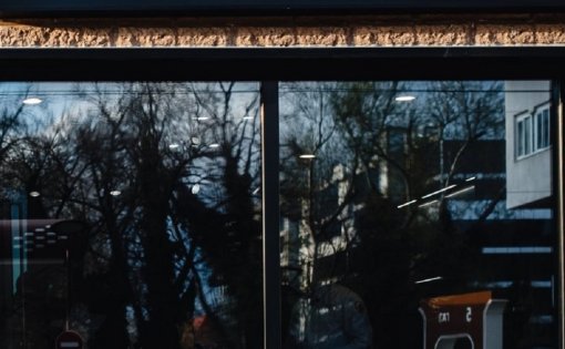 Карточка компании