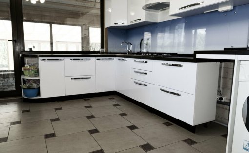 Карточка компании