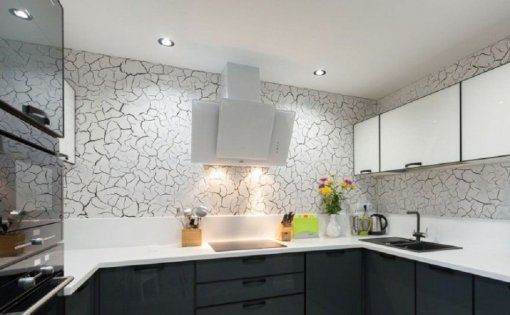 Карточка компании