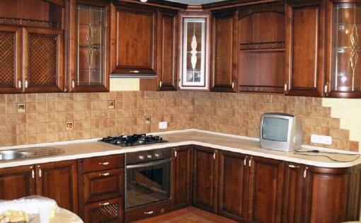 Карточка компании