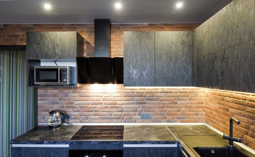 Карточка компании