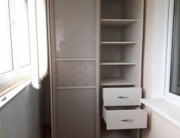 Продажа Шкаф-купе глянцевый в каталоге Купить Шкаф-купе глянцевый в каталоге