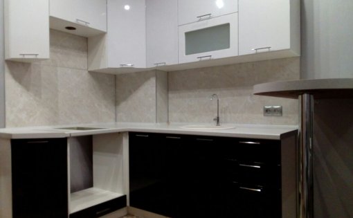 Карточка компании