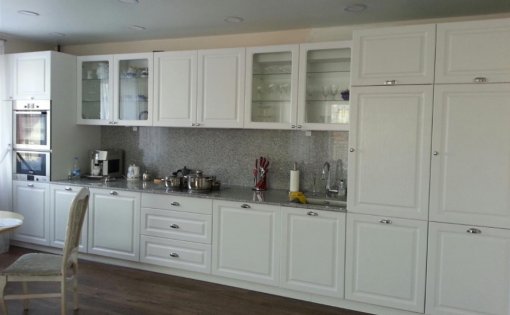 Карточка компании