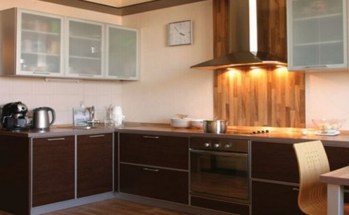 Карточка компании