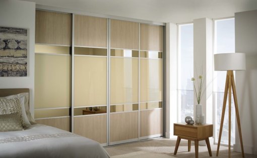 Карточка компании