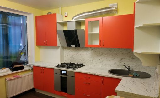 Карточка компании