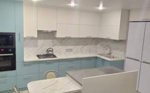 Карточка компании