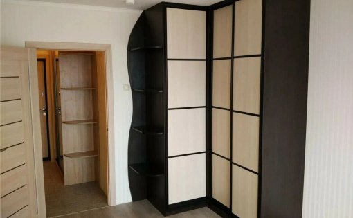 Карточка компании