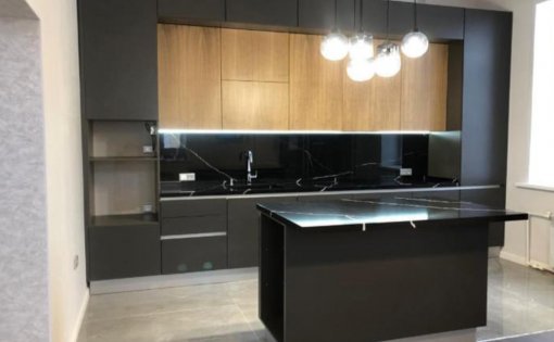 Карточка компании