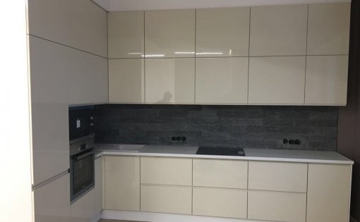 Карточка компании