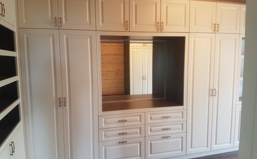 Карточка компании