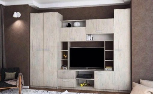 Карточка компании