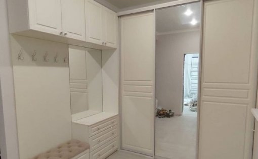 Карточка компании