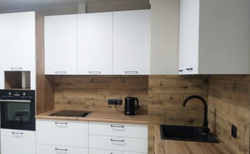 Карточка компании