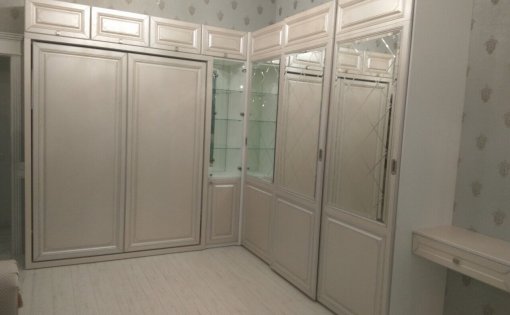 Карточка компании