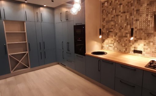 Карточка компании