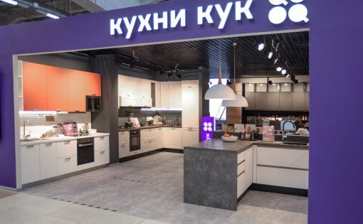 Карточка компании