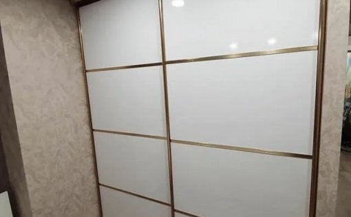 Карточка компании