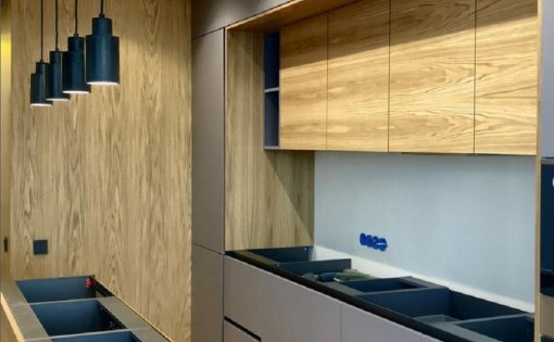 Карточка компании