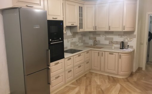 Карточка компании