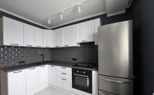 Карточка компании