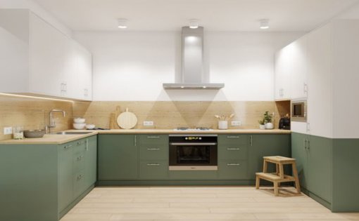 Карточка компании