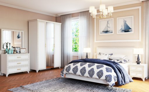 Карточка компании