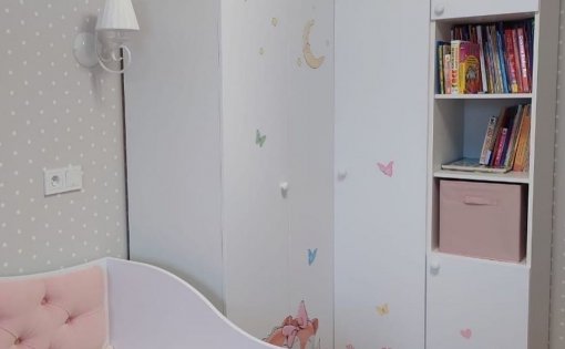 Карточка компании