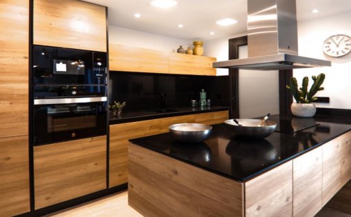 Карточка компании