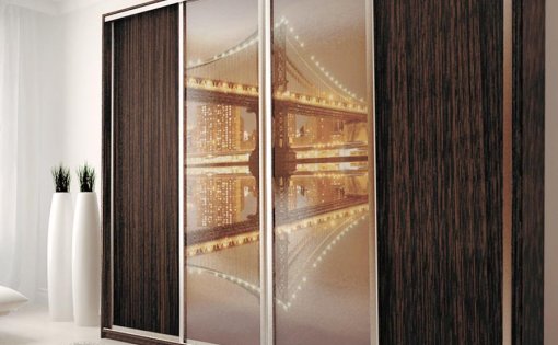 Карточка компании