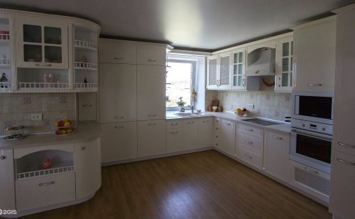 Карточка компании