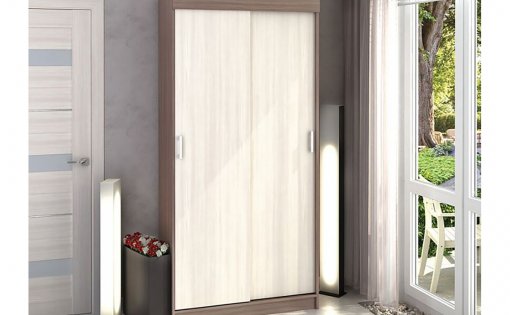 Карточка компании